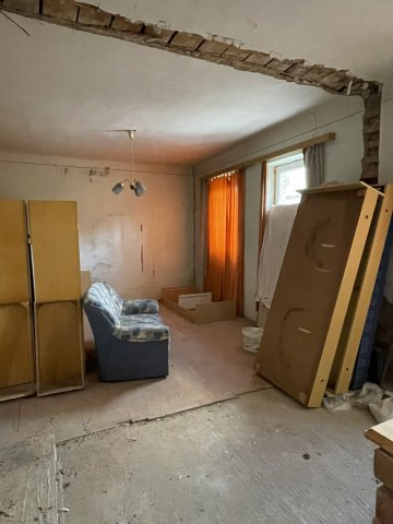Eladó családi ház, Balassagyarmaton, Patvarci utcában 21.15 M Ft