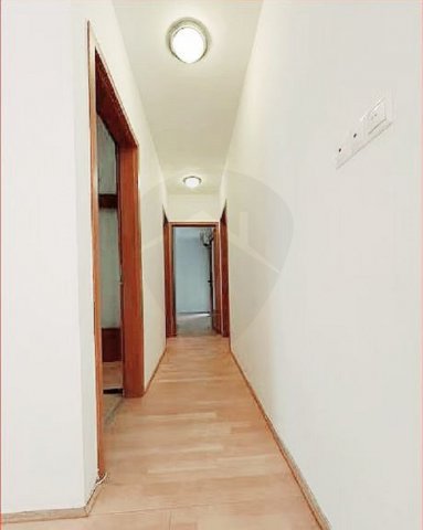 Eladó téglalakás, Budapesten, XIII. kerületben 174.9 M Ft