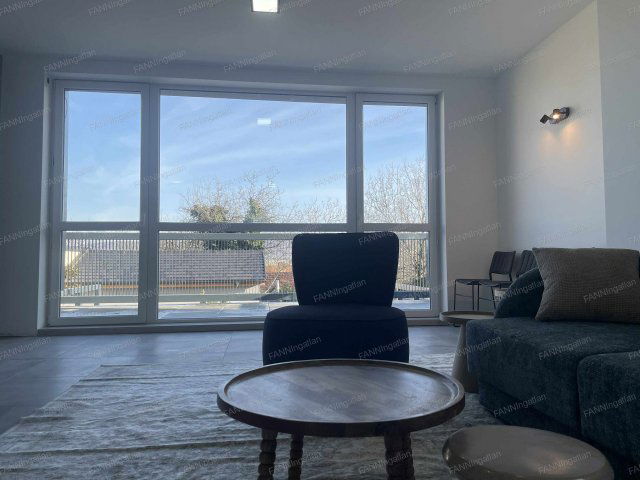 Eladó téglalakás, Dorogon 77.4 M Ft, 3 szobás