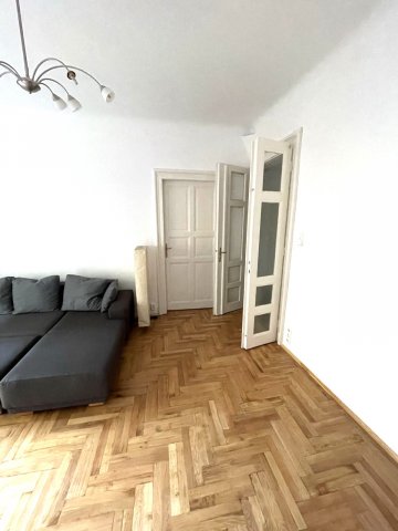 Kiadó téglalakás, albérlet, Budapesten, VIII. kerületben