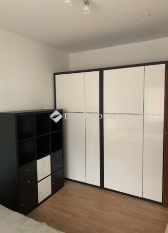 Kiadó téglalakás, albérlet, Győrött, Szövetség utcában