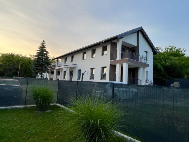 Eladó üzlethelyiség, Szadán 89.99 M Ft, 2 szobás