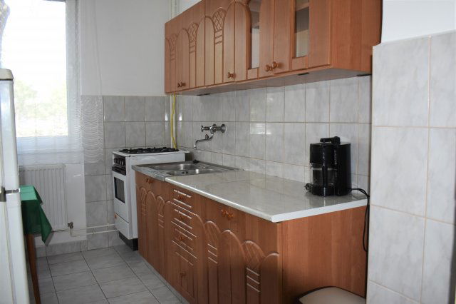 Kiadó téglalakás, albérlet, Debrecenben 210 E Ft / hó