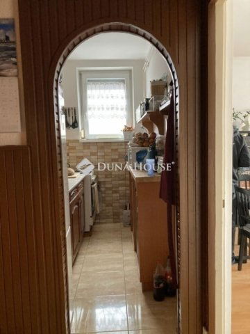 Eladó panellakás, Budapesten, XIV. kerületben 75 M Ft, 3 szobás