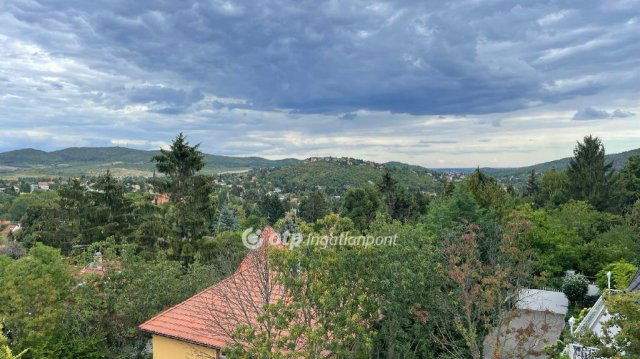 Eladó családi ház, Budapesten, II. kerületben 989 M Ft, 5 szobás