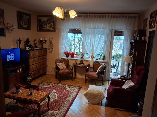 Eladó téglalakás, Budapesten, XI. kerületben 139.5 M Ft