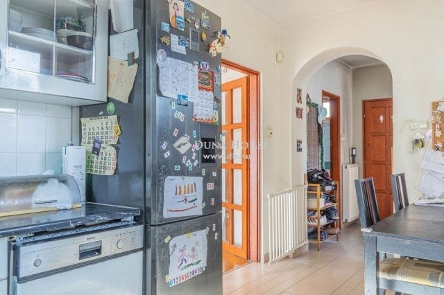 Eladó családi ház, Budapesten, XX. kerületben 117.9 M Ft