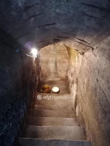 Eladó üzlethelyiség, Miskolcon 6.89 M Ft / költözzbe.hu