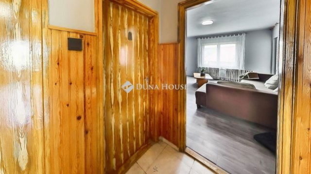 Eladó téglalakás, Fóton 72.5 M Ft, 2 szobás