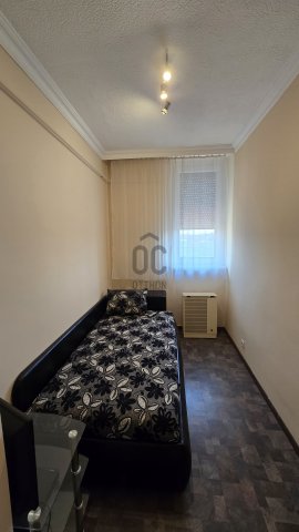 Eladó téglalakás, Nyíregyházán 42.9 M Ft, 2 szobás