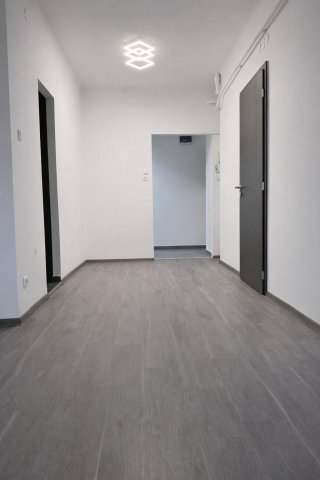 Kiadó téglalakás, albérlet, XVI. kerületben, Molnár István sétányon