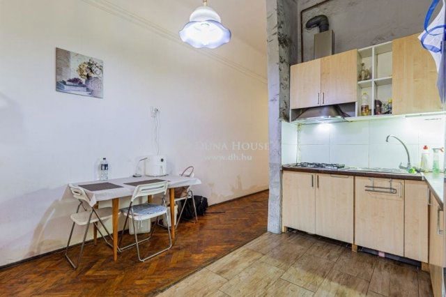 Eladó téglalakás, Budapesten, XIII. kerületben 115 M Ft