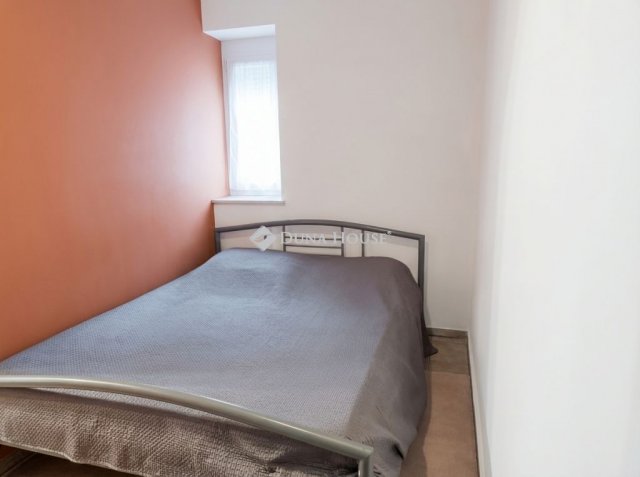 Eladó családi ház, Pilisvörösváron, Szegfű utcában 94.7 M Ft