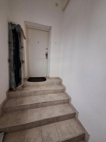 Eladó családi ház, Salgótarjánban 49 M Ft, 3+3 szobás