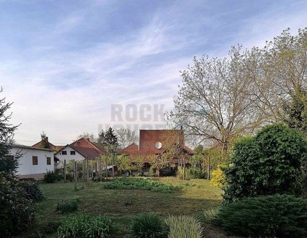 Eladó telek, Békéscsabán 12.8 M Ft / költözzbe.hu