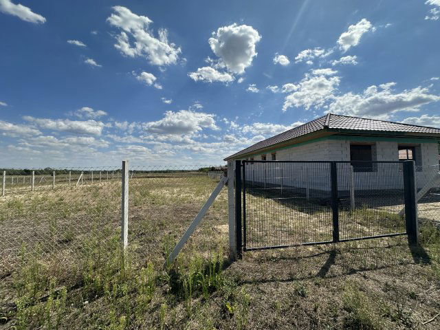 Eladó családi ház, Tápióságon 59.999 M Ft, 4 szobás