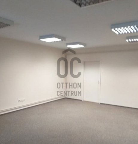 Kiadó iroda, Szekszárdon 84 E Ft / hó / költözzbe.hu