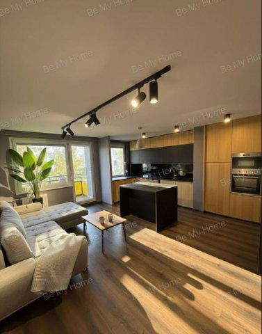 Eladó panellakás, Budapesten, III. kerületben 89.9 M Ft