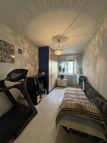 Eladó panellakás, Budapesten, X. kerületben 69.5 M Ft, 3 szobás