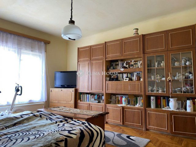 Eladó családi ház, Bodméren 98 M Ft, 6 szobás