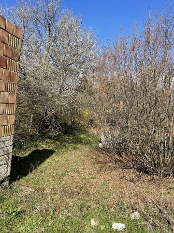 Eladó telek, Pécsett 13.9 M Ft / költözzbe.hu