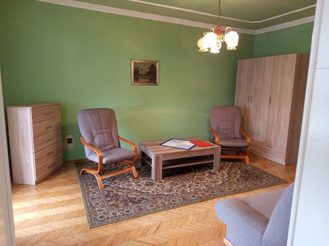 Kiadó téglalakás, albérlet, Miskolcon, Szentpéteri kapun