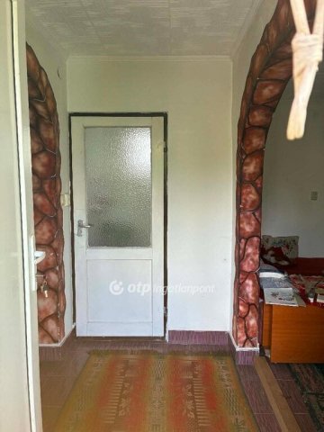 Eladó mezogazdasagi ingatlan, Békésen 8 M Ft, 1 szobás