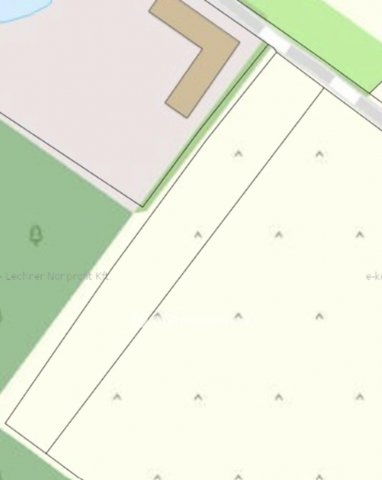 Eladó mezogazdasagi ingatlan, Ceglédbercelen 5.9 M Ft