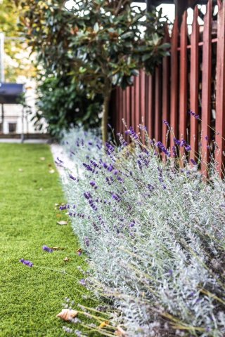 Eladó téglalakás, Pécsett 116.9 M Ft, 3 szobás