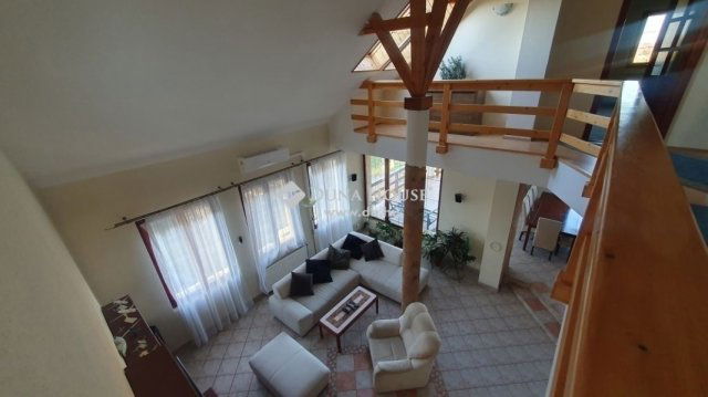 Eladó családi ház, Budapesten, XVII. kerületben 249 M Ft