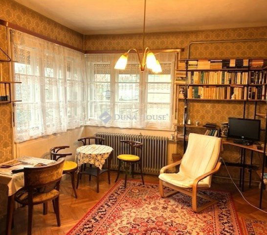 Eladó családi ház, Budapesten, III. kerületben 159 M Ft