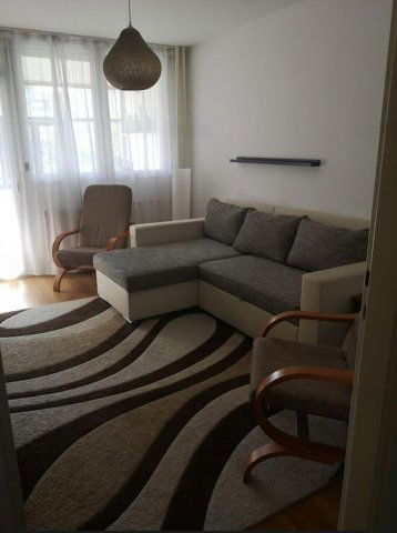 Kiadó panellakás, albérlet, III. kerületben, Kerék utcában