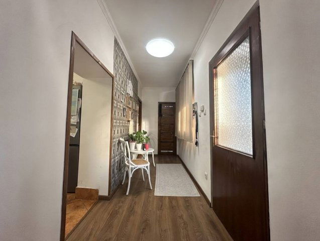 Eladó mezogazdasagi ingatlan, Debrecenben 149.9 M Ft