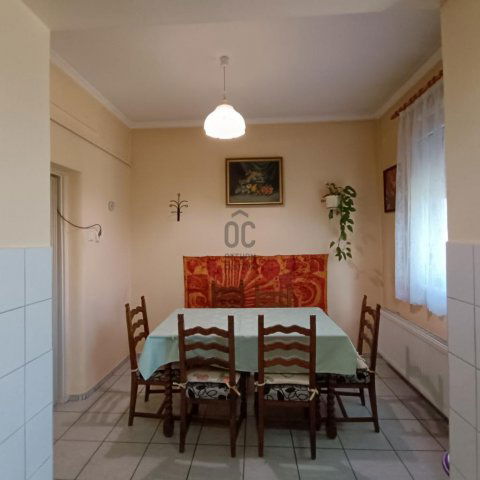 Eladó családi ház, Nagykanizsán 62.9 M Ft, 5 szobás