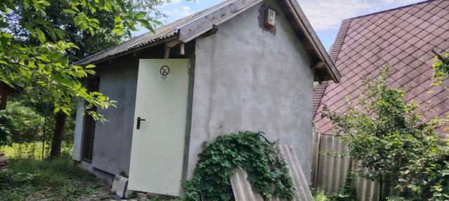 Eladó nyaraló, Ráckevén 29.5 M Ft / költözzbe.hu
