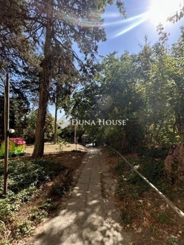 Eladó téglalakás, Budapesten, XI. kerületben 125 M Ft, 1 szobás