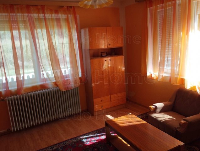 Eladó családi ház, Kapolyon 29.9 M Ft / költözzbe.hu