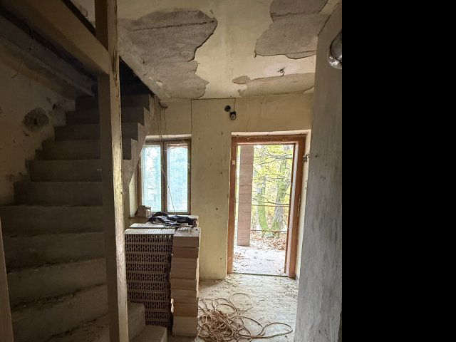 Eladó nyaraló, Balatonalmádiban 64.9 M Ft, 4 szobás