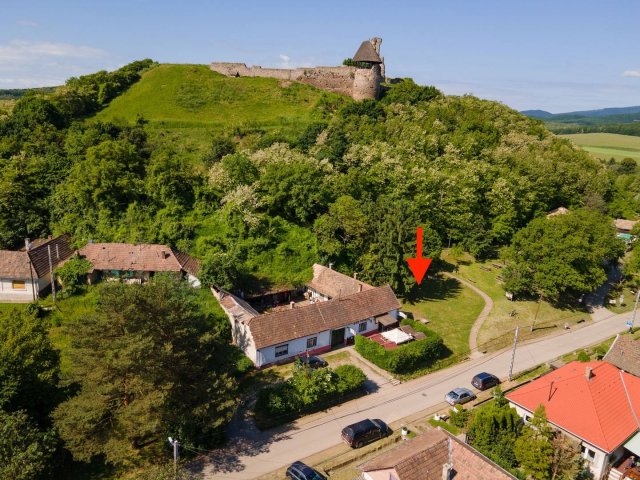 Eladó telek, Nógrádon 19.99 M Ft / költözzbe.hu