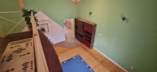 Eladó téglalakás, Kaposváron 36.9 M Ft, 2 szobás