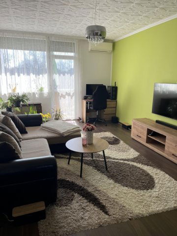 Kiadó téglalakás, albérlet, Debrecenben 230 E Ft / hó, 2 szobás