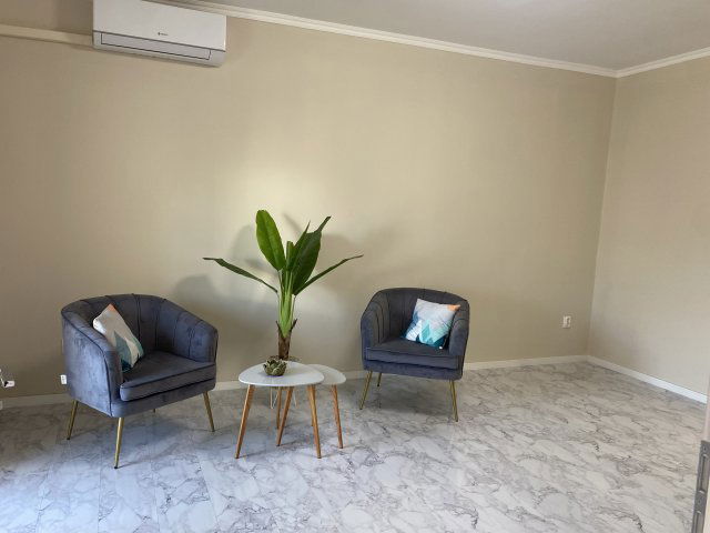 Eladó téglalakás, Debrecenben 74.9 M Ft, 2 szobás