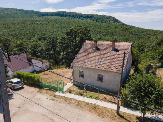 Eladó családi ház, Szendehelyen 56 M Ft, 3 szobás