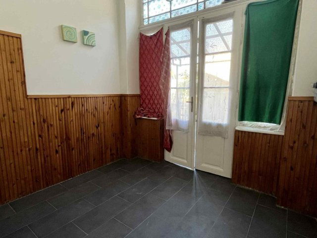 Eladó téglalakás, Nagykőrösön 31.9 M Ft, 2 szobás