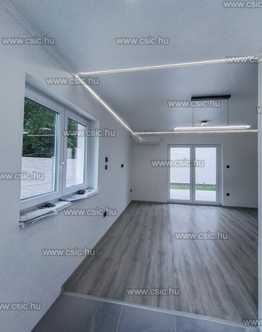 Eladó családi ház, Budapesten, XVIII. kerületben 139.9 M Ft