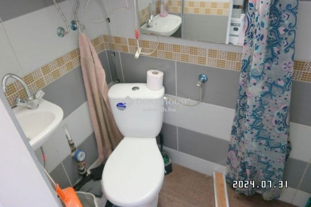Eladó családi ház, Budapesten, XX. kerületben 84.8 M Ft