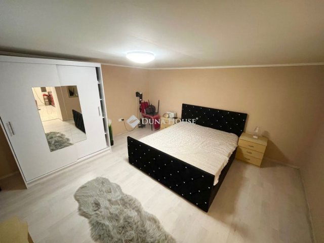 Eladó családi ház, Bodajkon 29.9 M Ft, 2 szobás