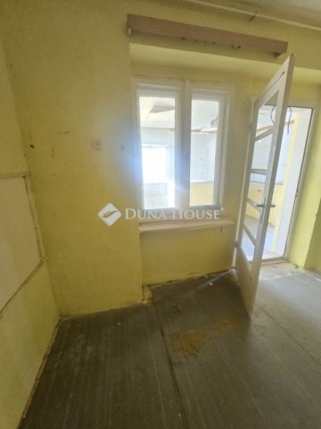 Eladó családi ház, Bólyban 16.9 M Ft, 2 szobás