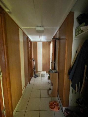 Eladó nyaraló, Dunaharasztin 53.5 M Ft, 1+1 szobás