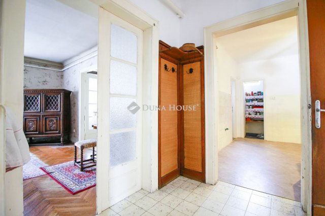 Eladó családi ház, Budapesten, XXII. kerületben 145 M Ft